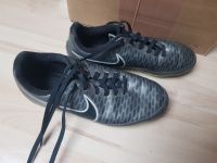 Fußballschuhe Gr. 36.5 von Nike Baden-Württemberg - Achern Vorschau