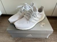 Adidas Ultraboost 5.0 DNA Gr. 42 Niedersachsen - Langenhagen Vorschau