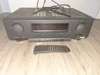 Philips 900 series stereo receiver fr 911 Sachsen - Zwickau Vorschau