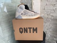 Adidas Yeezy Boost QNTM grau beige 47 1/3 US 12 1/2 NEU! Nordrhein-Westfalen - Iserlohn Vorschau