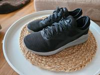 Reebok Nano, Crosfit, schwarz NP 130€ Nordrhein-Westfalen - Marl Vorschau