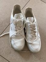 Veja Sneakers Bayern - Pyrbaum Vorschau