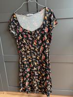Mango Kleid Bayern - Freystadt Vorschau