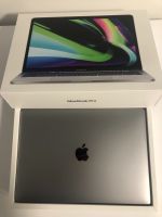 MacBook Pro 13“ (2023) Frankfurt am Main - Westend Vorschau