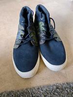Diesel Sport Schuh gr44 Berlin - Reinickendorf Vorschau