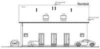 Neubau DHH zum selber gestalten Baden-Württemberg - Bretzfeld Vorschau