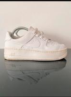 Nike Air Force One Plateau Bayern - Großostheim Vorschau