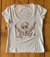 Sansibar Sylt❤️T-Shirt❤️Limited Edition❤️Gr. M (L)TOP Bonn - Bad Godesberg Vorschau