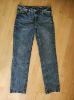 Jeans Hose 170  30/32 Tom Tailor Niedersachsen - Obernkirchen Vorschau