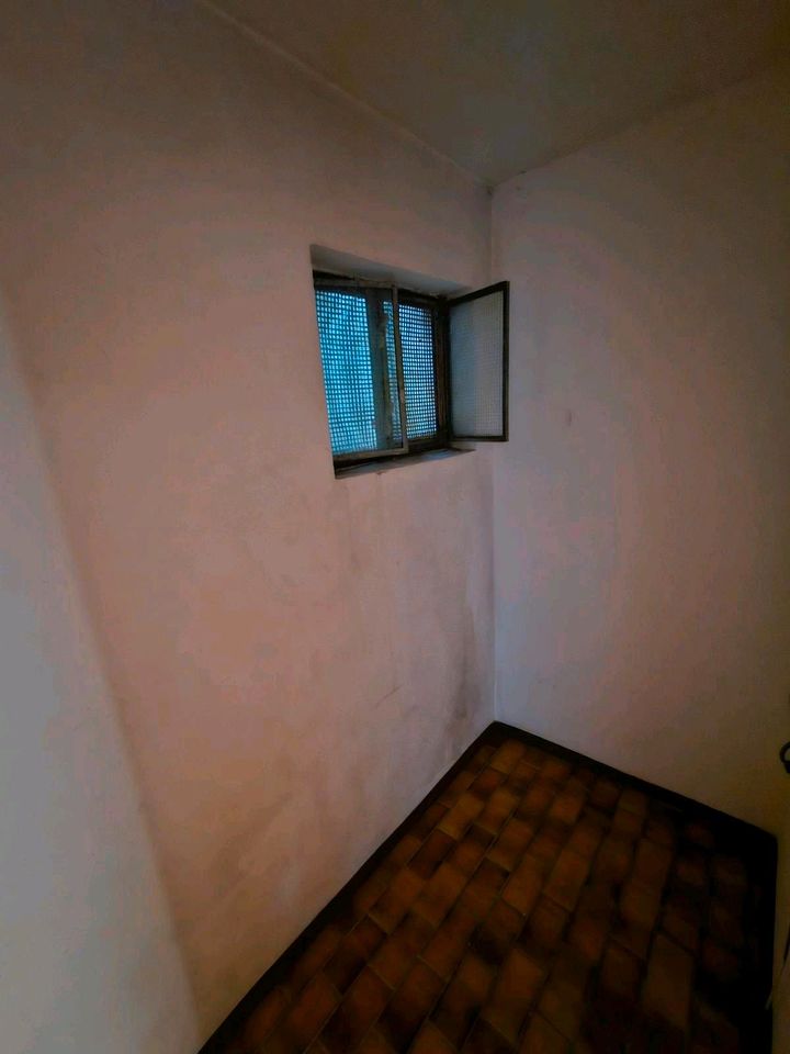 2.5 Zimmer Wohnung 850€ warm in Neuenstadt in Neuenstadt
