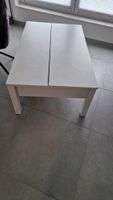 Ikea Trulstorp Tisch 115 x 70 cm weiß Nordrhein-Westfalen - Recke Vorschau