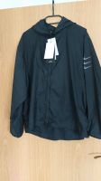 Nike Jacke/Windbreaker Gr.M Sachsen-Anhalt - Hohe Börde Vorschau