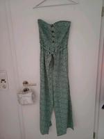 Shein Jumpsuit Gr.L Overall Einteiler Baden-Württemberg - Birkenfeld Vorschau