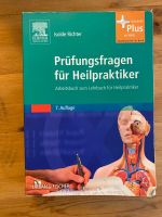 Heilpraktiker Bücher Leipzig - Altlindenau Vorschau