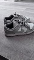 Nike Air, Gr. 40,5 Schleswig-Holstein - Kaltenkirchen Vorschau