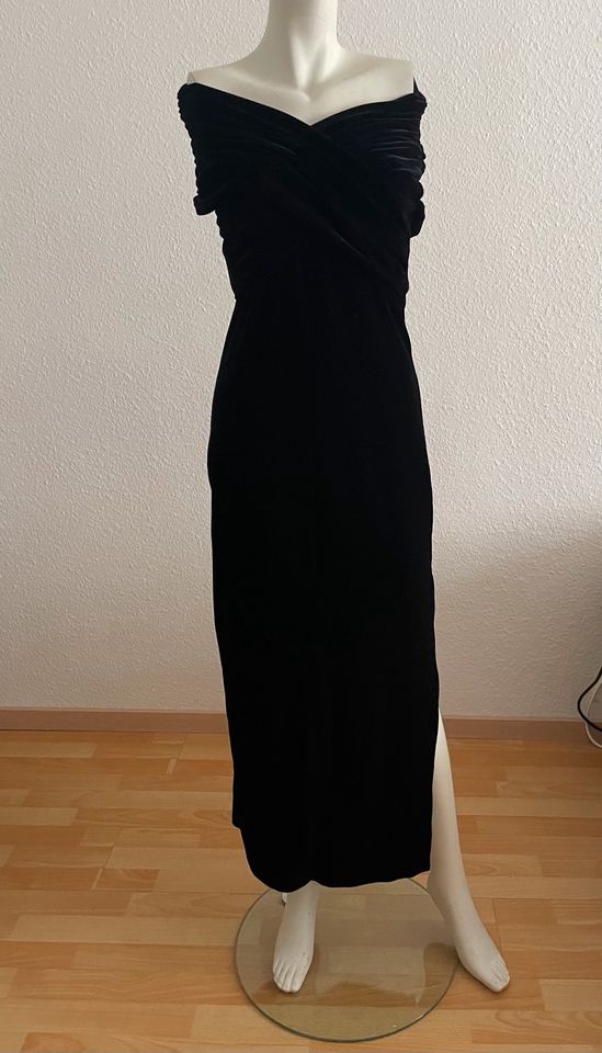 Kleid festlich in Stuttgart