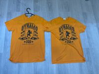 Dynamo Dresden T-Shirt Sachsen - Meißen Vorschau