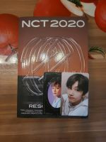 [VEFKAUFE] NCT 2020 Dream/127 Jisung Taeil pc Hessen - Breuberg Vorschau