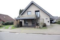 Renovierte Dachgeschosswohnung in Bösel zu vermieten! Niedersachsen - Bösel Vorschau