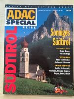 ADAC Spezial Reiseführer Südtirol Leipzig - Leipzig, Südvorstadt Vorschau