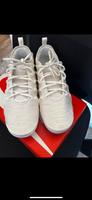 Nike Air Schuhe. In 44,5. Düsseldorf - Benrath Vorschau