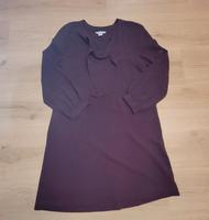 Kleid  H&M Sachsen - Altenberg Sachs Vorschau
