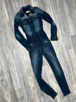 MET Jeans Overall / Jumpsuit Gr. 26, nie getragen Baden-Württemberg - Meißenheim Vorschau