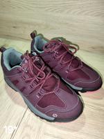 Jack Wolfskin, Schuhe, Damen,Outdoor, Gr.38, Neu Thüringen - Sollstedt (Wipper) Vorschau