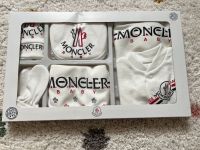 Baby Geschenkset Hannover - Misburg-Anderten Vorschau