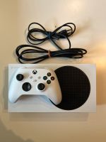 Xbox Series S 512GB SSD | OVP Köln - Porz Vorschau