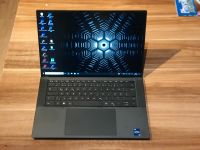 Dell Precision 5570 i7 12800h 32GB RAM Quadro, kein XPS 15 Baden-Württemberg - Heidenheim an der Brenz Vorschau