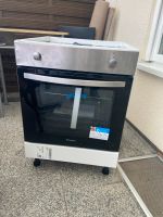 Backofen Candy ( Neu ) Nordrhein-Westfalen - Bornheim Vorschau