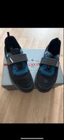 Prada Herren Schuhe slipper turnschuhe 43 München - Milbertshofen - Am Hart Vorschau