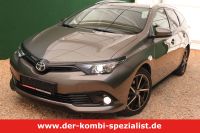 Toyota Auris Touring Sports Team D/ Kamera/ SHZ/ 51 tkm Bielefeld - Senne Vorschau