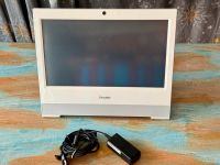 Shuttle Touchscreen PC X50V2 Plus Hamburg-Nord - Hamburg Alsterdorf  Vorschau