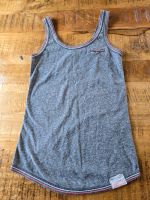 Superdry Tanktop, Top - XS Dresden - Klotzsche Vorschau