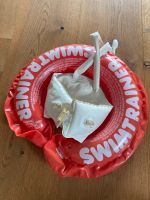 Babyschwimmring Freds Swim Academy Nordrhein-Westfalen - Haan Vorschau