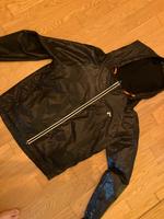 Sportjacke von only Brandenburg - Potsdam Vorschau