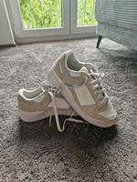 Adidas Sneaker gr 41 Rheinland-Pfalz - Vallendar Vorschau