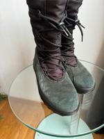 Puma Stiefel Gr.39 Hadern - Blumenau Vorschau