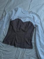 Bluse Damen Dortmund - Huckarde Vorschau
