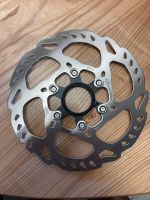 Shimano Bremsscheibe Mountainbike neu Niedersachsen - Achim Vorschau