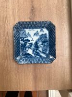 Antiker Chinesischer Teller Porzellan Nordrhein-Westfalen - Odenthal Vorschau