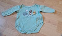 Baby Body 74 Disney Hannover - Ricklingen Vorschau