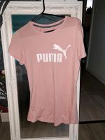 Puma Damen shirt Gr S Neu Hamburg Barmbek - Hamburg Barmbek-Süd  Vorschau