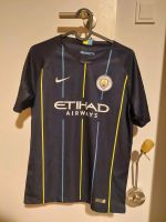 Manchester City Trikot Eimsbüttel - Hamburg Stellingen Vorschau