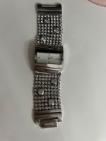 Originale DKNY Damen Uhr Nordrhein-Westfalen - Blomberg Vorschau