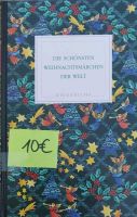 Buch zu verkaufen Bayern - Buckenhof Mittelfranken Vorschau