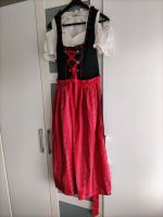 Dirndl Gr.40 Nordrhein-Westfalen - Gladbeck Vorschau