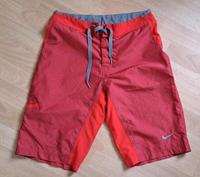 Nike Badehose Herren Größe S Bayern - Aichach Vorschau